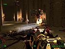 Serious Sam HD: Gold Edition - screenshot #26