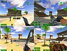 Serious Sam HD: Gold Edition - screenshot #17