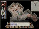 Avernum 6 - screenshot #4