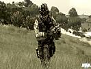 ARMA III - screenshot #33