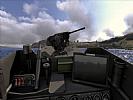 ARMA III - screenshot #23