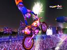 Red Bull X-Fighters - screenshot #11