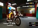 Red Bull X-Fighters - screenshot #10