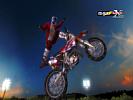 Red Bull X-Fighters - screenshot #5