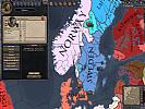 Crusader Kings II - screenshot #41