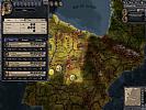 Crusader Kings II - screenshot #37