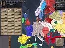 Crusader Kings II - screenshot #36