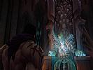 Darksiders II - screenshot #39