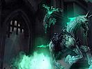 Darksiders II - screenshot #38