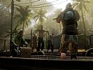 Dead Island - screenshot #52