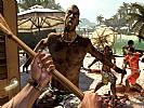 Dead Island - screenshot #50