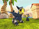 Skylanders: Spyro's Adventure - screenshot #55