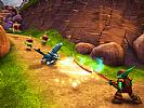 Skylanders: Spyro's Adventure - screenshot #50