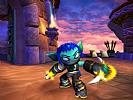 Skylanders: Spyro's Adventure - screenshot #49