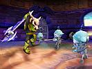 Skylanders: Spyro's Adventure - screenshot #48