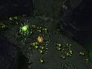 StarCraft II: Heart of the Swarm - screenshot #58