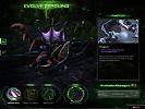 StarCraft II: Heart of the Swarm - screenshot #51