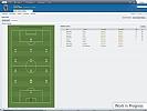 Football Manager 2012 - screenshot #16