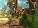 Skylanders: Spyro's Adventure - screenshot #9