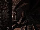 World of Subways Vol 3: London - Circle Line - screenshot #33