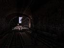 World of Subways Vol 3: London - Circle Line - screenshot #31