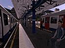 World of Subways Vol 3: London - Circle Line - screenshot #5