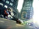 Ridge Racer: Unbounded - screenshot #2