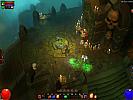 Torchlight II - screenshot #21