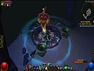 Torchlight II - screenshot #11