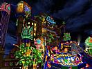 Sonic Generations: Casino Night Pinball - screenshot #2