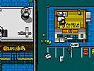 Retro City Rampage - screenshot #4