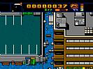 Retro City Rampage - screenshot #3