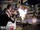 Mass Effect 3 - screenshot #45