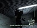 Splinter Cell 2: Pandora Tomorrow - screenshot #25