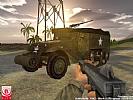 Battlefield 1942 - screenshot #35