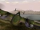 Battlefield 1942: The Road to Rome - screenshot #48