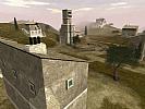 Battlefield 1942: The Road to Rome - screenshot #40