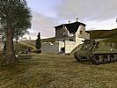 Battlefield 1942: The Road to Rome - screenshot #39