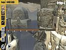 Bridge Constructor - screenshot #13