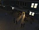 Omerta: City of Gangsters - screenshot #53