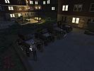 Omerta: City of Gangsters - screenshot #51