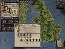 Crusader Kings II - screenshot #32