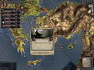 Crusader Kings II - screenshot #31