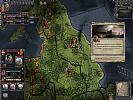 Crusader Kings II - screenshot #29