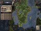 Crusader Kings II - screenshot #28