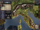 Crusader Kings II - screenshot #27