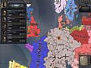 Crusader Kings II - screenshot #25