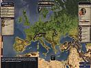 Crusader Kings II - screenshot #24