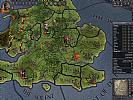 Crusader Kings II - screenshot #23