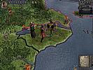 Crusader Kings II - screenshot #21